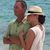 Tami Myers Barrett's profile image