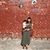 Aleczondra Marie Evans's profile image