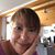Sara Phillips's profile image
