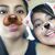 Cristina Moctezuma's profile image