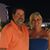 Kim Turner's profile image