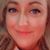 Mackenzie B. Hughes's profile image