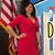 Danielle Sacra's profile image