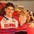 Brenda Duncan's profile image