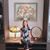 Lucie Laux's profile image