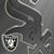 Jason Ferguson's profile image