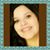 LeAndra Wind's profile image
