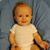 Susan Potter Colver's profile image