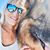 Kelley Kraft Casey's profile image