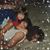 Jess Goodenow Finke's profile image
