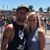 Alaina Frantz's profile image