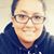 Sylvia Vasquez's profile image