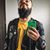 Andres Esteban's profile image