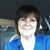 Theresa Bailey Edwards's profile image