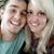 Megan Doyle's profile image