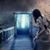 Peggy Edie's profile image