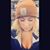 Mekena Lee Wutzke's profile image