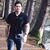 Islambek Mussayev's profile image