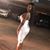 Shakerah Ne'Chelle's profile image
