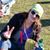 Tammy Tbone's profile image