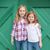 Karen Porzio Scholl's profile image