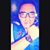 Samuel Herrera's profile image