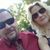 Greta Barklund Johnston's profile image