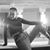 Maddy Buchman's profile image