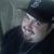 Donnie Mead's profile image