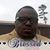 Andrae Houston's profile image