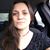Jeanette Smith's profile image