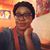 Kelli Gipson's profile image
