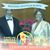 Betty Virginia Holcomb's profile image