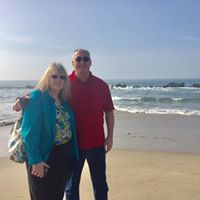 Chris Mrozek's profile image