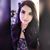 Karina Acevedo's profile image
