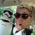 Kirstin Sawicki's profile image