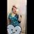 Teagan Auriene's profile image