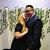 Win-Son Lai Huang's profile image