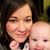 Kellie Thacker's profile image