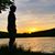 Blake Mitchell's profile image