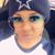 Nikki Nicole Arrington's profile image
