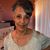 Renee Petties Jones's profile image