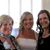 Kelly Meyer Gillard's profile image