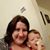 Elizabeth Kuzminski's profile image