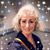 Joyce Lephart's profile image