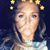 Leigh Anne's profile image