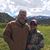 Kimberly Surratt's profile image