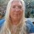 Karla Douglass's profile image