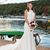 LeAnne MacQuesten's profile image