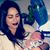 Dayana Aimar's profile image